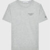 Тишърт Calvin Klein Jeans за Момчета цена