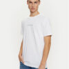 Тишърт Calvin Klein Jeans за Мъже цена