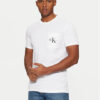 Тишърт Calvin Klein Jeans за Мъже цена