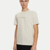 Тишърт Calvin Klein Jeans за Мъже цена