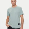 Тишърт Calvin Klein Jeans за Мъже цена