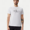 Тишърт Calvin Klein Jeans за Мъже цена