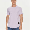 Тишърт Calvin Klein Jeans за Мъже цена