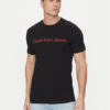 Тишърт Calvin Klein Jeans за Мъже цена