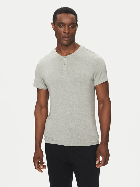 Тишърт Calvin Klein Underwear за Мъже цена