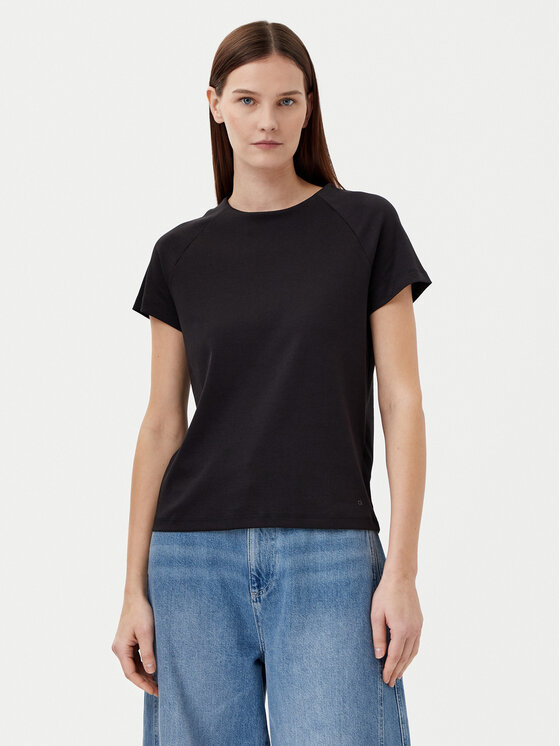 Тишърт Calvin Klein за Жени цена