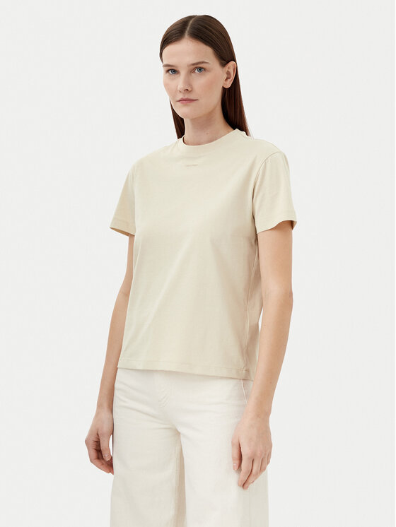Тишърт Calvin Klein за Жени цена