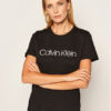 Тишърт Calvin Klein за Жени цена
