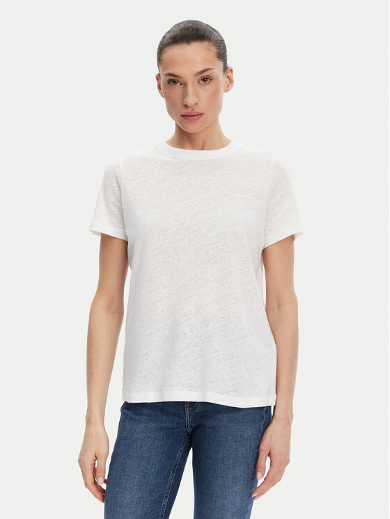 Тишърт Calvin Klein за Жени цена