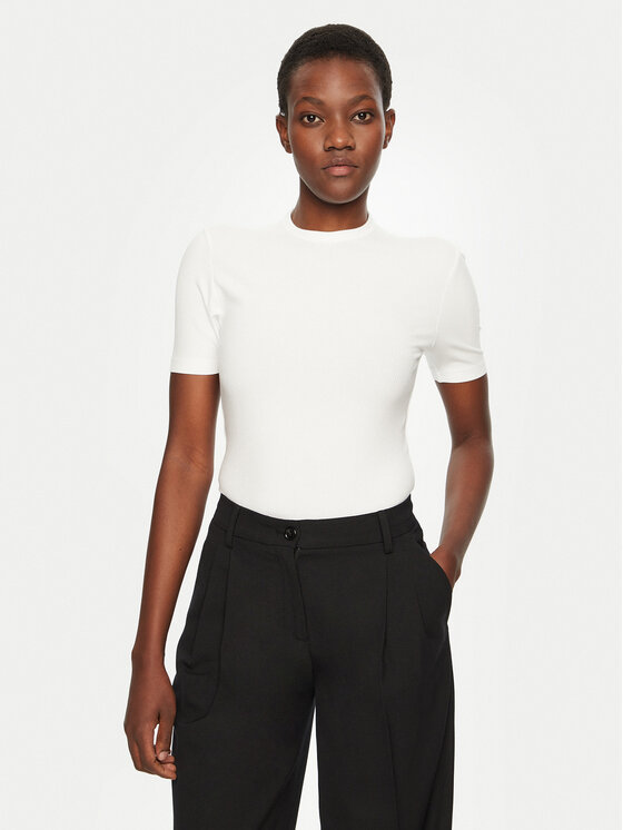 Тишърт Calvin Klein за Жени цена