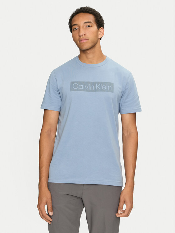 Тишърт Calvin Klein за Мъже цена