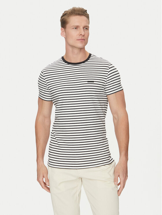 Тишърт Calvin Klein за Мъже цена