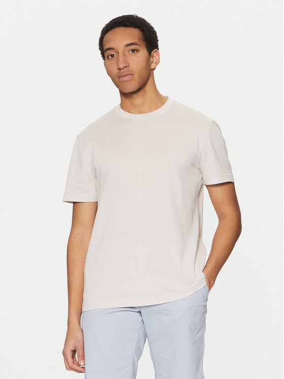 Тишърт Calvin Klein за Мъже цена