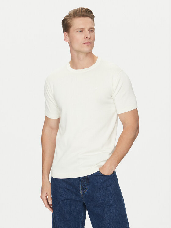 Тишърт Calvin Klein за Мъже цена