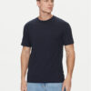 Calvin Klein Тишърт K10K112749 Тъмносин Comfort Fit за Мъже цена