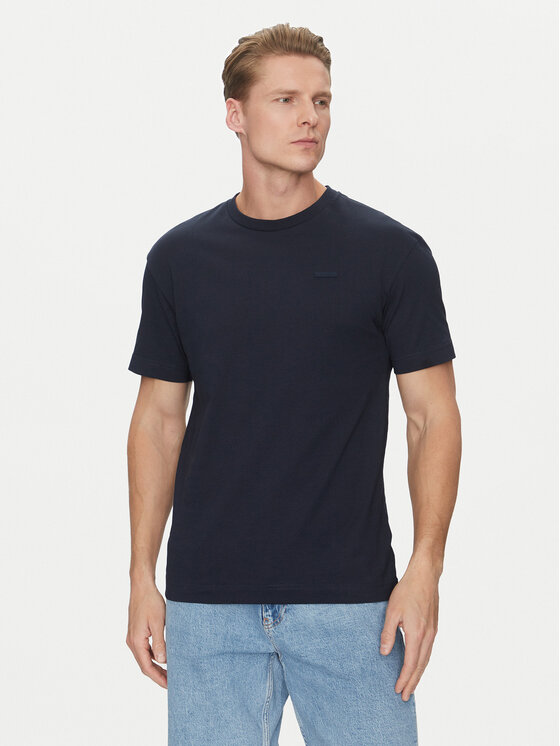 Тишърт Calvin Klein за Мъже цена