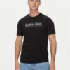 Тишърт Calvin Klein за Мъже цена