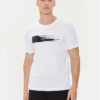 Тишърт Calvin Klein за Мъже цена