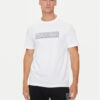 Тишърт Calvin Klein за Мъже цена