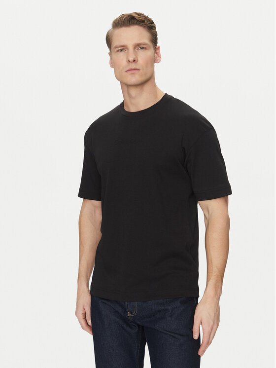 Тишърт Calvin Klein за Мъже цена