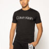 Тишърт Calvin Klein за Мъже цена
