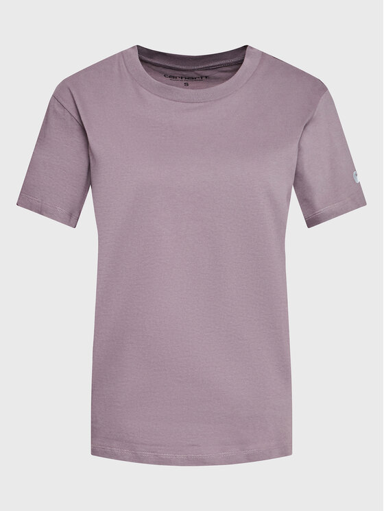 Тишърт Carhartt WIP за Жени цена