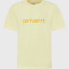 Тишърт Carhartt WIP за Мъже цена