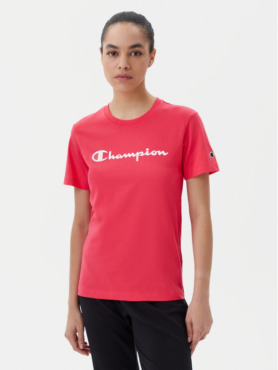 Тишърт Champion за Жени цена