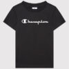 Тишърт Champion за Момчета цена