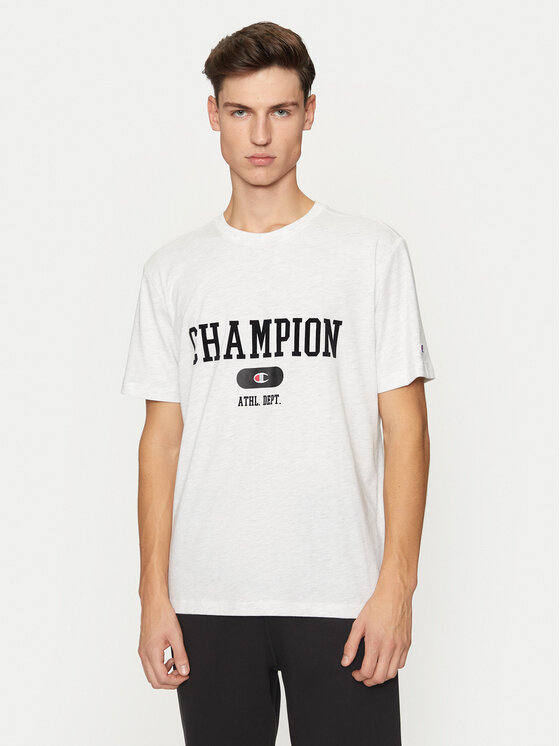 Тишърт Champion за Мъже цена