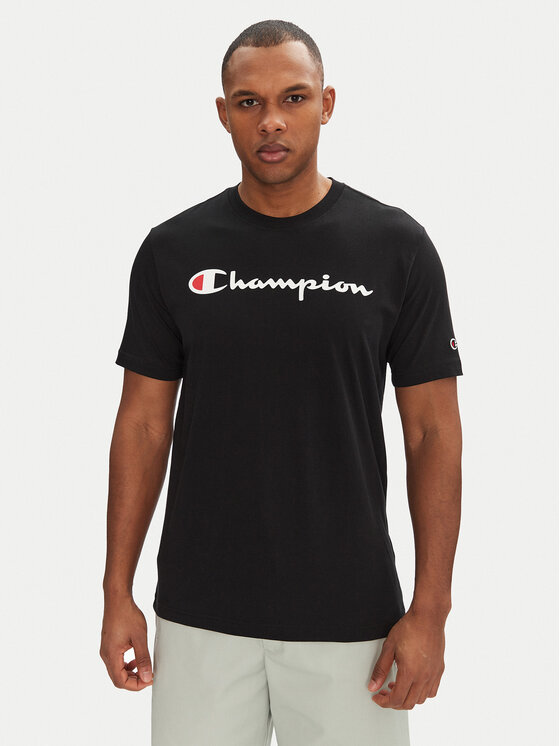 Тишърт Champion за Мъже цена