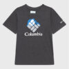 Тишърт Columbia за Момчета цена
