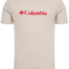 Тишърт Columbia за Мъже цена