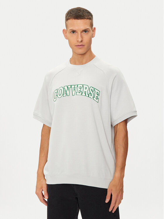 Тишърт Converse за Мъже цена