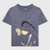 Тишърт Cotton On Kids за Момичета цена