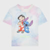 Тишърт Cotton On Kids за Момичета цена