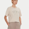 Тишърт DKNY Sport за Жени цена