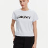 Тишърт DKNY за Жени цена