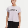Тишърт DKNY за Жени цена