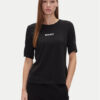 Тишърт DKNY за Жени цена