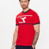 Тишърт Diadora за Мъже цена
