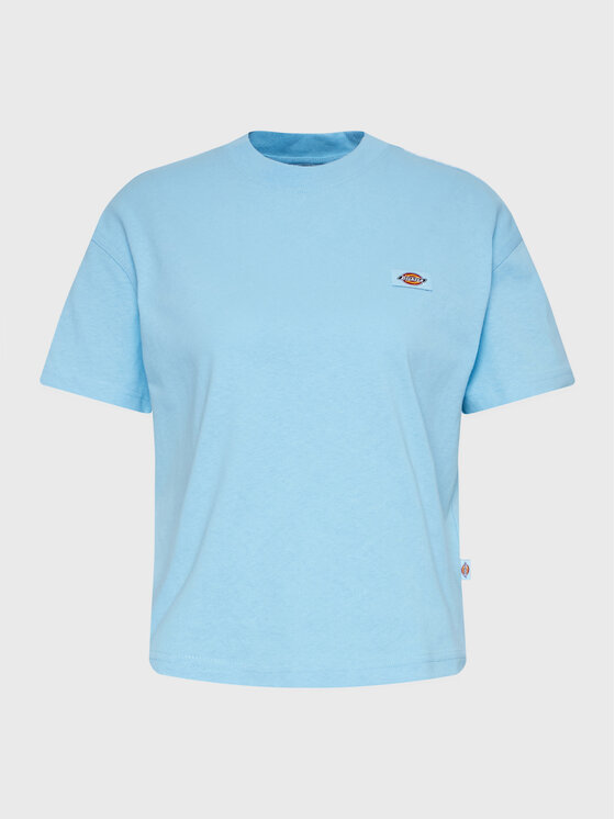 Тишърт Dickies за Жени цена