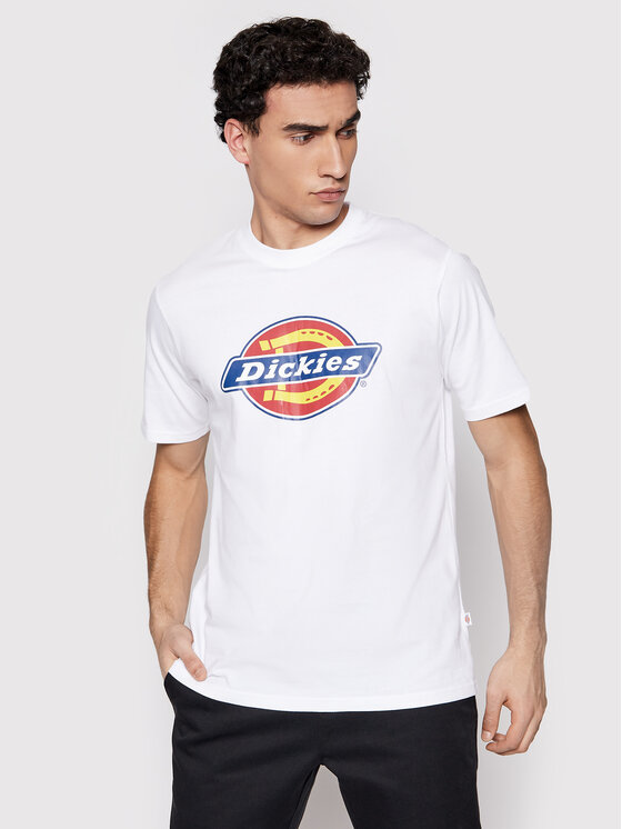 Тишърт Dickies за Мъже цена