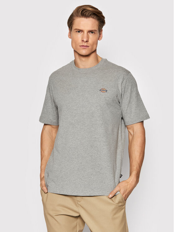 Тишърт Dickies за Мъже цена