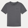 Тишърт EA7 Emporio Armani за Момчета цена