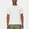 Element Тишърт ELYKT00168 Бял Regular Fit за Жени цена