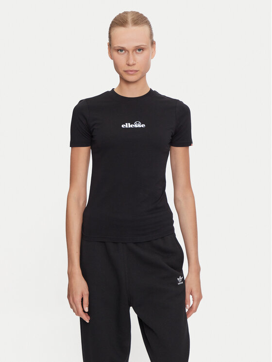 Тишърт Ellesse за Жени цена
