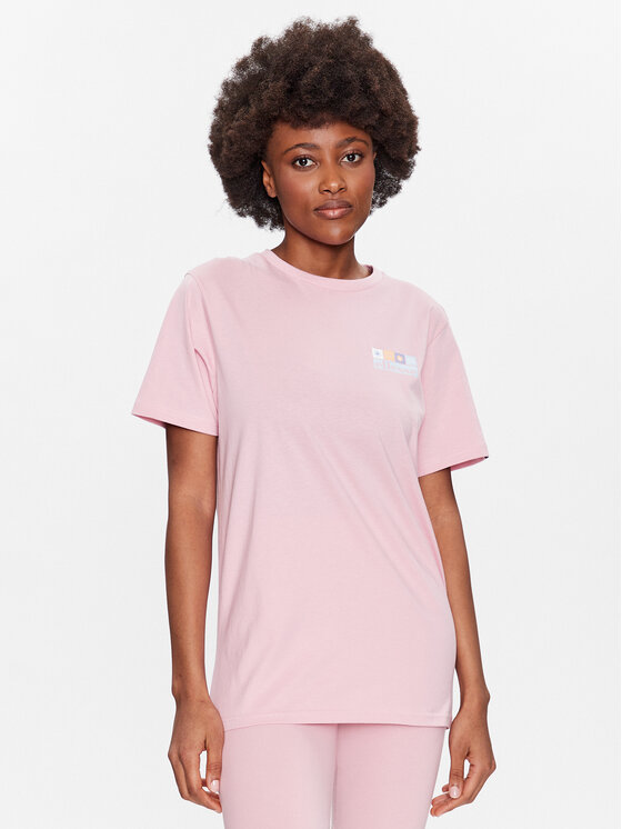 Тишърт Ellesse за Жени цена