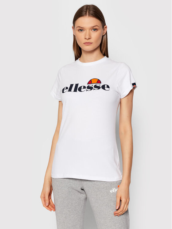Тишърт Ellesse за Жени цена