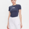 Тишърт Ellesse за Жени цена